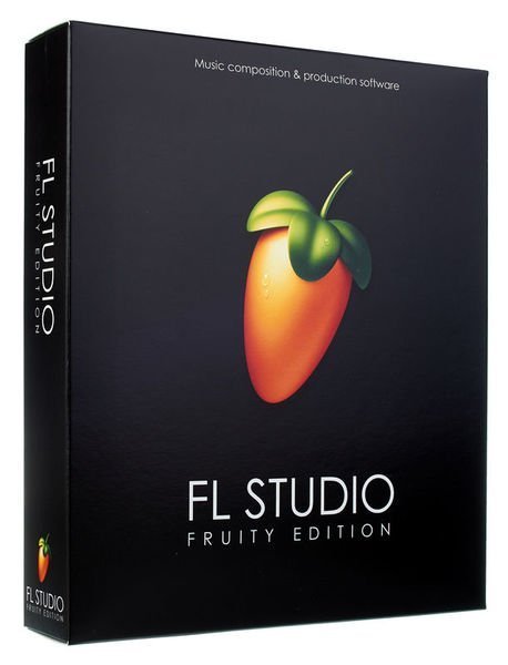 fl studio 12 producer edition torrent mac